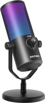 Купити мікрофон Neewer CM24 за ціною від 2950 грн.
