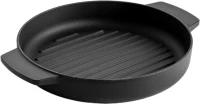 Купити сковорода KitchenAid CC004600-001 за ціною від 2866 грн.