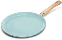 Купити сковорода HOLMER Light Taste PF-12226-SWMB за ціною від 369 грн.
