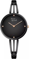 Купити наручний годинник Pierre Ricaud P22091.B1R4Q за ціною від 8685 грн.