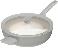 Купити сковорода BergHOFF Leo Balance 3950685 за ціною від 3559 грн.