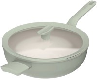 Купити сковорода BergHOFF Leo Balance Sage 3950686 за ціною від 3559 грн.