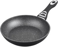Купить сковорода Bohmann BH-9511-24: цена от 473 грн.