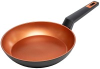Купити сковорода HOLMER Carrot FP-22328-SBMC за ціною від 429 грн.