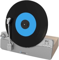 Купити програвач вінілу Blaupunkt VT100 за ціною від 25396 грн.