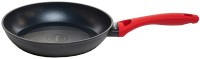 Купити сковорода HOLMER Gastro Chef FP-22326-SRPMB за ціною від 509 грн.