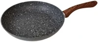 Купить сковорода Gusto GT-2109-28: цена от 578 грн.