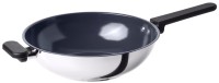 Купити сковорода IKEA Middagsmat 905.452.28 за ціною від 1029 грн.