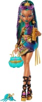Купити лялька Monster High Nefera de Nile JDR48 за ціною від 3110 грн.