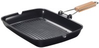 Купить сковорода IKEA Grilla 605.871.68: цена от 978 грн.