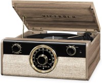Купити програвач вінілу Victrola VTA-240 за ціною від 9584 грн.