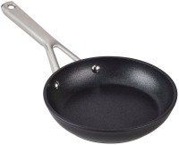 Купить сковорода Ninja Zerostick Essentials C10020: цена от 1899 грн.