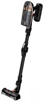 Купити пилосос Tefal X-Force Flex 15.60 Aqua TY99G3 за ціною від 35460 грн.