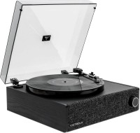 Купити програвач вінілу Victrola VTA-78 за ціною від 14880 грн.
