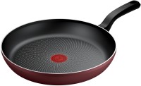 Купить сковорода Tefal Simply Cook H0580702: цена от 2490 грн.
