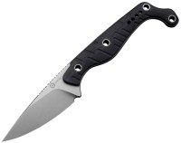 Купить ніж / мультитул Civivi SOKN C22027-1: цена от 5254 грн.