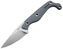Купити ніж / мультитул Civivi SOKN C22027-2 за ціною від 5890 грн.