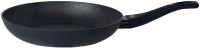 Купити сковорода TVS Virtus CS279303310101 за ціною від 1047 грн.