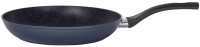 Купити сковорода TVS Easy Eco BN279282910001 за ціною від 1205 грн.