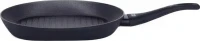 Купити сковорода TVS Virtus CS517303310001 за ціною від 1150 грн.