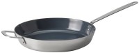 Купити сковорода IKEA Hemkomst 405.801.01 за ціною від 1750 грн.