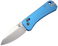 Купити ніж / мультитул We Knife Banter 2 WE23075-1 за ціною від 8235 грн.