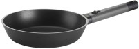 Купити сковорода Guzzini Cook-Space 9932433 за ціною від 2375 грн.