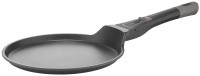 Купить сковорода Guzzini Cook-Space 9692833: цена от 3479 грн.