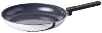 Купить сковорода IKEA Middagsmat 004.636.89: цена от 588 грн.