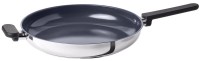 Купить сковорода IKEA Middagsmat 604.636.86: цена от 882 грн.