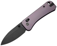 Купити ніж / мультитул We Knife Banter 2 WE23075-2 за ціною від 8235 грн.