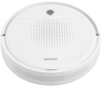 Купити пилосос Sencor SRV 1550 WH за ціною від 4850 грн.