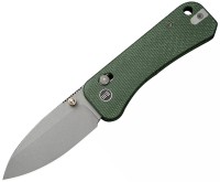 Купити ніж / мультитул We Knife Banter 2 WE23075-3 за ціною від 7710 грн.