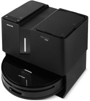 Купити пилосос Sencor SRV 9790 BK за ціною від 43740 грн.