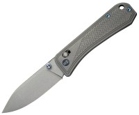 Купити ніж / мультитул We Knife Bougie Banter WE24009-2 за ціною від 14540 грн.
