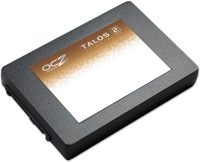 Купити SSD OCZ TALOS 2 C SERIES за ціною від 88881 грн.