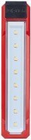 Купити ліхтарик Milwaukee USB L4 FL-301 за ціною від 4401 грн.