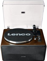 Купити програвач вінілу Lenco LS-470 за ціною від 17599 грн.