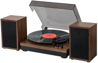 Купить аудіосистема Muse MT-108 BT: цена от 6064 грн.