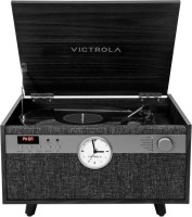 Купить аудіосистема Victrola VTA-830: цена от 13183 грн.
