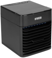 Купить кліматичний комплекс Noveen MAC330: цена от 819 грн.