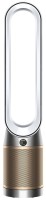 Купити очищувач повітря Dyson Purifier Cool PC2 De-NOx за ціною від 33999 грн.