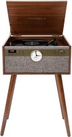 Купить аудіосистема Victrola VTA-835: цена от 14383 грн.