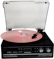 Купити аудіосистема Akai ATT-15SE за ціною від 6404 грн.