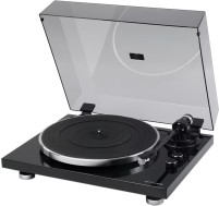 Купити програвач вінілу Muse MT-109 за ціною від 12999 грн.