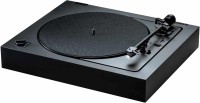 Купити програвач вінілу Pro-Ject Automat A2 за ціною від 60499 грн.
