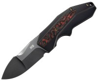 Купити ніж / мультитул We Knife Coral SLT WE24044-3 за ціною від 26180 грн.