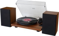 Купити аудіосистема Soundmaster PL711 за ціною від 14999 грн.