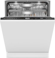 Купити вбудована посудомийна машина Miele G 7783 SCVi AutoDos K2O за ціною від 109748 грн.