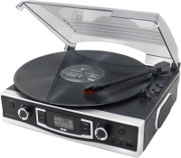 Купити програвач вінілу Soundmaster PL590 за ціною від 6957 грн.